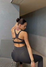 Сет Body'Shape / Anthracite