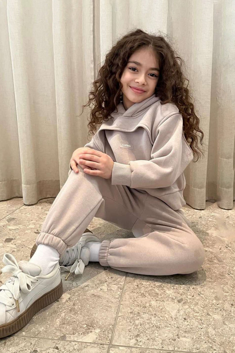 Сет KARMA Kids / Savannah
